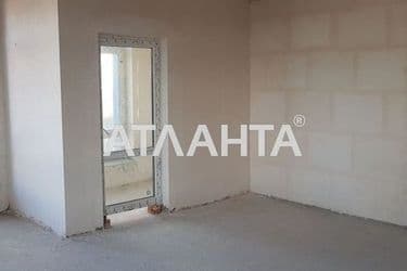 3-rooms apartment apartment by the address st. Kulparkovskaya ul (area 93,9 m²) - Atlanta.ua - photo 18