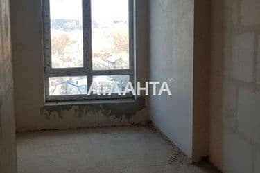 3-rooms apartment apartment by the address st. Kulparkovskaya ul (area 93,9 m²) - Atlanta.ua - photo 20