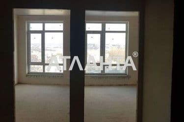 3-rooms apartment apartment by the address st. Kulparkovskaya ul (area 93,9 m²) - Atlanta.ua - photo 21