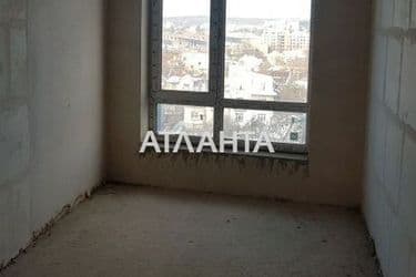 3-rooms apartment apartment by the address st. Kulparkovskaya ul (area 93,9 m²) - Atlanta.ua - photo 22