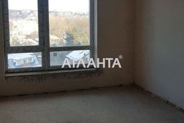 3-rooms apartment apartment by the address st. Kulparkovskaya ul (area 93,9 m²) - Atlanta.ua - photo 23