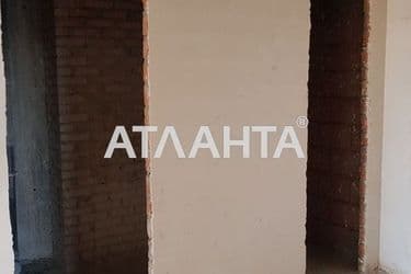 3-rooms apartment apartment by the address st. Kulparkovskaya ul (area 93,9 m²) - Atlanta.ua - photo 24