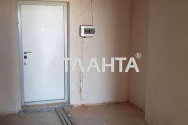 3-rooms apartment apartment by the address st. Kulparkovskaya ul (area 93,9 m²) - Atlanta.ua - photo 25