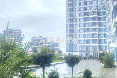 3-rooms apartment apartment by the address st. Kulparkovskaya ul (area 93,9 m²) - Atlanta.ua - photo 16