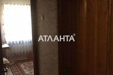 3-к apartment on street Peresypskaya 8-ya na Bolshevike - Atlanta.ua - photo 5