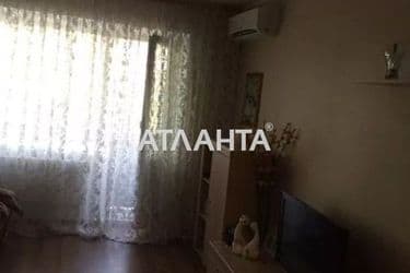 3-к apartment on street Peresypskaya 8-ya na Bolshevike - Atlanta.ua - photo 6