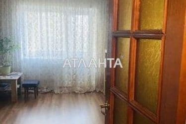 3-к apartment on street Peresypskaya 8-ya na Bolshevike - Atlanta.ua - photo 2