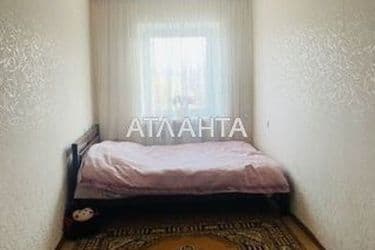 3-к apartment on street Peresypskaya 8-ya na Bolshevike - Atlanta.ua - photo 3