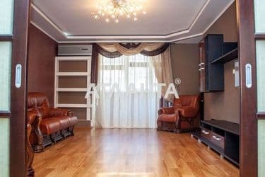 3-rooms apartment apartment by the address st. Kostandi (area 112 m²) - Atlanta.ua - photo 7