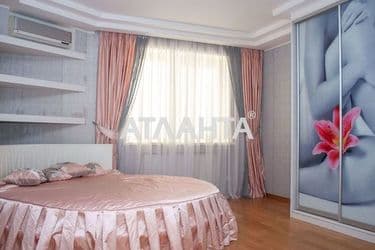3-rooms apartment apartment by the address st. Kostandi (area 112 m²) - Atlanta.ua - photo 9
