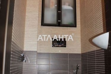 3-rooms apartment apartment by the address st. Kostandi (area 112 m²) - Atlanta.ua - photo 12