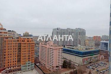 1-room apartment apartment by the address st. Genuezskaya (area 60,0 m2) - Atlanta.ua - photo 20