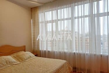 1-room apartment apartment by the address st. Genuezskaya (area 60,0 m2) - Atlanta.ua - photo 21