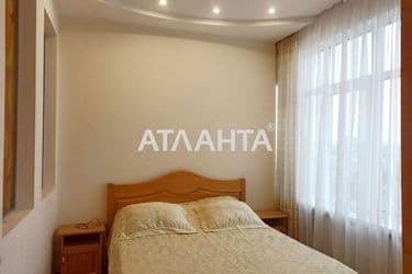 1-room apartment apartment by the address st. Genuezskaya (area 60,0 m2) - Atlanta.ua - photo 22