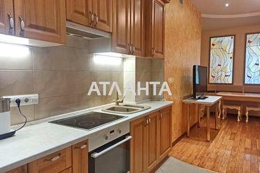 1-room apartment apartment by the address st. Genuezskaya (area 60,0 m2) - Atlanta.ua - photo 24