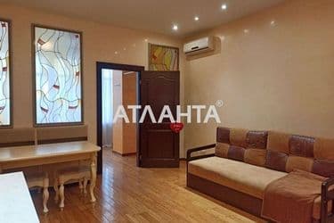 1-room apartment apartment by the address st. Genuezskaya (area 60,0 m2) - Atlanta.ua - photo 27