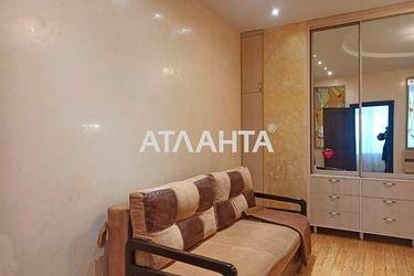 1-room apartment apartment by the address st. Genuezskaya (area 60,0 m2) - Atlanta.ua - photo 28