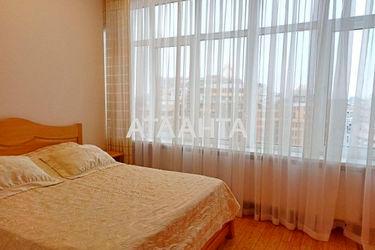 1-room apartment apartment by the address st. Genuezskaya (area 60,0 m2) - Atlanta.ua - photo 30