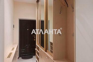 1-room apartment apartment by the address st. Genuezskaya (area 60,0 m2) - Atlanta.ua - photo 31