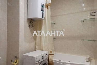 1-room apartment apartment by the address st. Genuezskaya (area 60,0 m2) - Atlanta.ua - photo 32