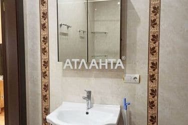 1-room apartment apartment by the address st. Genuezskaya (area 60,0 m2) - Atlanta.ua - photo 33