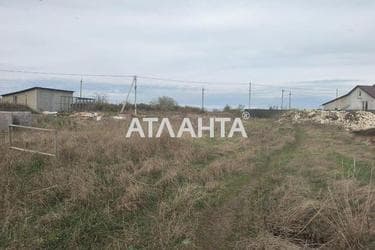 Landplot by the address st. Stroiteley (area 6 acr) - Atlanta.ua - photo 9