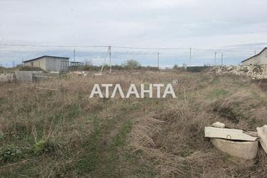 Landplot by the address st. Stroiteley (area 6 acr) - Atlanta.ua - photo 10