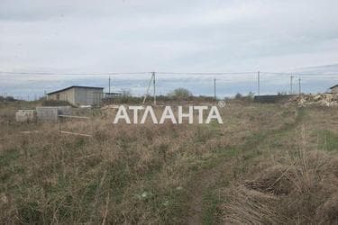 Landplot by the address st. Stroiteley (area 6 acr) - Atlanta.ua - photo 11