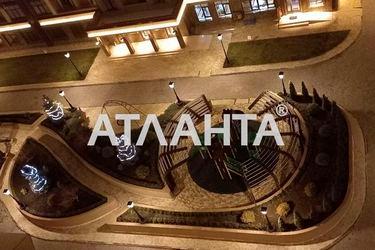 1-room apartment apartment by the address st. Genuezskaya (area 40 m²) - Atlanta.ua - photo 22