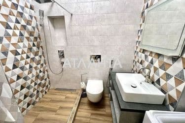 1-room apartment apartment by the address st. Genuezskaya (area 40 m²) - Atlanta.ua - photo 16