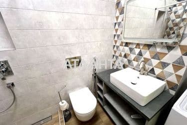 1-room apartment apartment by the address st. Genuezskaya (area 40 m²) - Atlanta.ua - photo 17