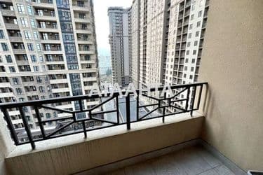 1-room apartment apartment by the address st. Genuezskaya (area 40 m²) - Atlanta.ua - photo 20