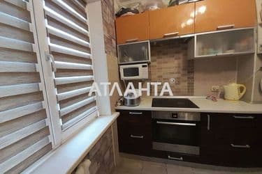 2-rooms apartment apartment by the address st. Sakharova (area 52 m²) - Atlanta.ua - photo 19