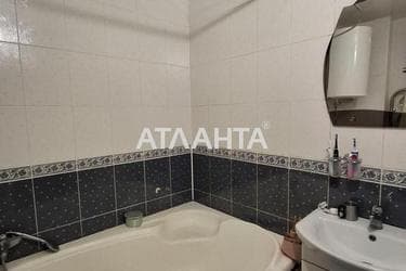 2-комнатная квартира по адресу ул. Сахарова (площадь 52 м²) - Atlanta.ua - фото 35