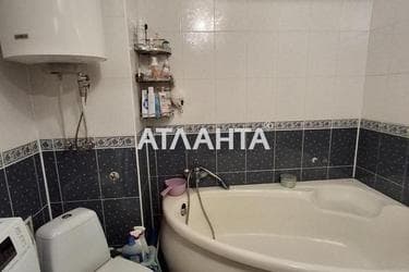 2-комнатная квартира по адресу ул. Сахарова (площадь 52 м²) - Atlanta.ua - фото 37