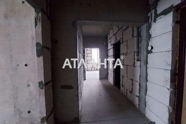 3-rooms apartment apartment by the address st. Lyustdorfskaya dor Chernomorskaya dor (area 85,1 m²) - Atlanta.ua - photo 20