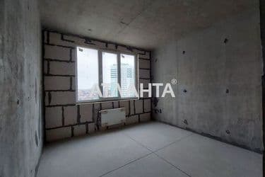3-rooms apartment apartment by the address st. Lyustdorfskaya dor Chernomorskaya dor (area 85,1 m²) - Atlanta.ua - photo 13