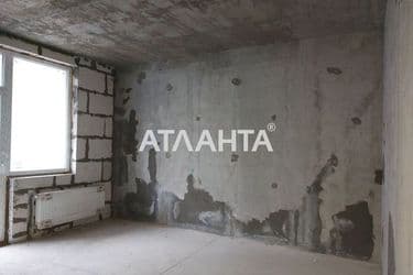 3-rooms apartment apartment by the address st. Lyustdorfskaya dor Chernomorskaya dor (area 85,1 m²) - Atlanta.ua - photo 19
