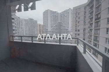 3-rooms apartment apartment by the address st. Lyustdorfskaya dor Chernomorskaya dor (area 85,1 m²) - Atlanta.ua - photo 15