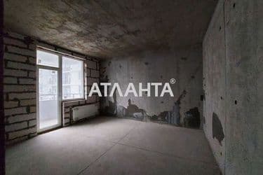 3-rooms apartment apartment by the address st. Lyustdorfskaya dor Chernomorskaya dor (area 85,1 m²) - Atlanta.ua - photo 14