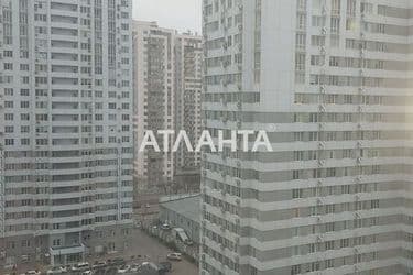 3-rooms apartment apartment by the address st. Lyustdorfskaya dor Chernomorskaya dor (area 85,1 m²) - Atlanta.ua - photo 23