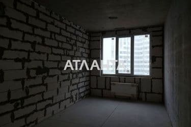3-rooms apartment apartment by the address st. Lyustdorfskaya dor Chernomorskaya dor (area 85,1 m²) - Atlanta.ua - photo 18