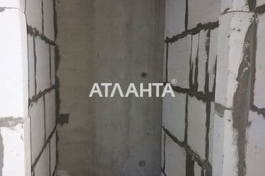 3-rooms apartment apartment by the address st. Lyustdorfskaya dor Chernomorskaya dor (area 85,1 m²) - Atlanta.ua - photo 22
