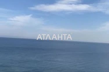 image https://cdn2.atlanta.ua/site/images/objects/375px/00/00/00/00/24/30/26/obj_61e01dbbbdc71.jpg