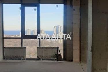 3-rooms apartment apartment by the address st. Topolinnyy per (area 111 m²) - Atlanta.ua - photo 13