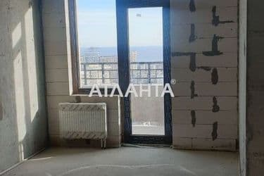 3-rooms apartment apartment by the address st. Topolinnyy per (area 111 m²) - Atlanta.ua - photo 14