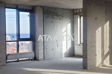 3-rooms apartment apartment by the address st. Topolinnyy per (area 111 m²) - Atlanta.ua - photo 15