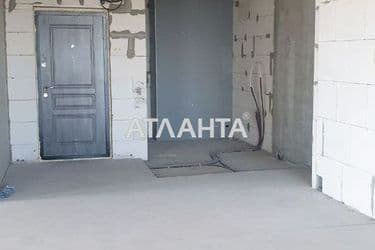 3-rooms apartment apartment by the address st. Topolinnyy per (area 111 m²) - Atlanta.ua - photo 16
