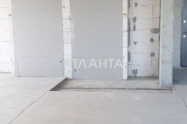 3-rooms apartment apartment by the address st. Topolinnyy per (area 111 m²) - Atlanta.ua - photo 18