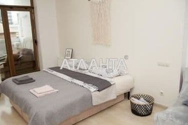 2-rooms apartment apartment by the address st. Gagarinskoe plato (area 80 m²) - Atlanta.ua - photo 13
